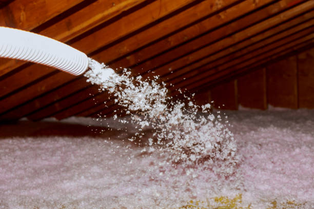 Best Insulation Installation Services in Penns Grove, NJ