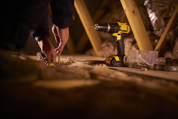 Best Insulation Materials and Products in Penns Grove, NJ